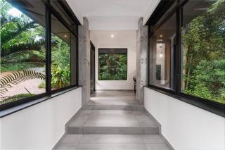 Zimbali Forest Villa - Ballito - 3