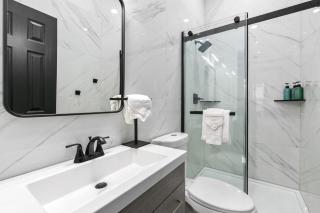 Old Town Retreat with Hot Tub - Steps from CSU! - 2