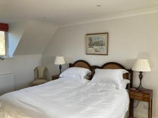 Trinity House - Broadwell - 9