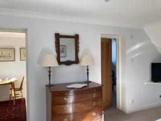 Trinity House - Broadwell - 2