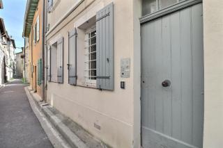 la festivalière - Avignon - 9