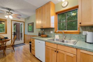 Close to Trails, Parks & Open Space! Amazing Yard! - 2