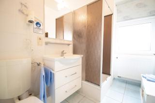 Villa Wilhelma Strandallee 146 Villa Wilhelma Apartment 21 - 5