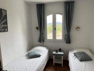 Village Pont Royal en Provence - maeva Home - Maison climatisée 4 pièces 6 personnes - Sélection MAE-7054 - Mallemort - 5