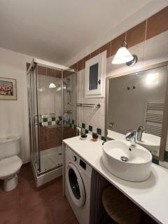 Village Pont Royal en Provence - maeva Home - Maison climatisée 4 pièces 6 personnes - Sélection MAE-7054 - Mallemort - 4