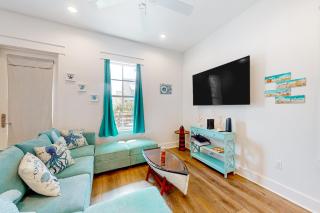 Coastal Vista Retreat - Port Aransas - 9