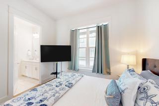 Coastal Vista Retreat - Port Aransas - 1