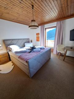 Luxus-Apartment-Vorderreit Gut - Altenmarkt im Pongau - 1