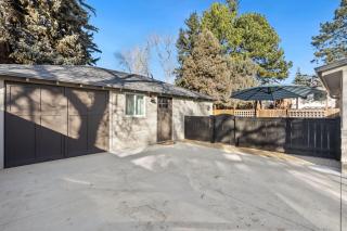 Historic Mountain Ave Bungalow - Walk Everywhere! - 7