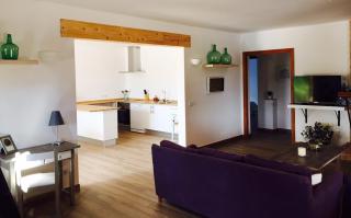 SON BUSQUERET - Ses Covetes - 1