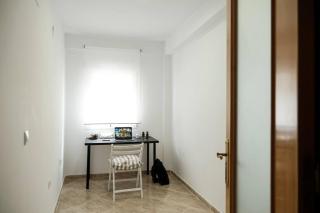 Apartamento a 100m del ayuntamiento - Huelva - 6