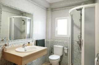 Apartamento a 100m del ayuntamiento - Huelva - 5