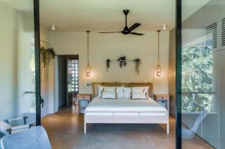 Casa Ataraxia Modern Luxe Villa - Las Terrenas - 4