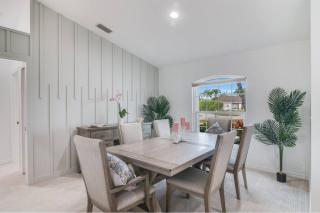 Your Ultimate Coastal Retreat - 6