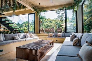 Casa Ataraxia Modern Luxe Villa - Las Terrenas - 6