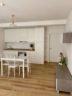 Tati&Ele apartments - Sedico - 5