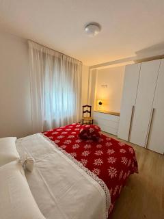 Tati&Ele apartments - Sedico - 2