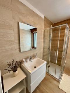 Tati&Ele apartments - Sedico - 1