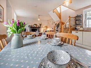 2 Bed in Neyland 43430 - Llanstadwell - 9