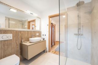 Appartements Kraischaberg - Mariapfarr - 2