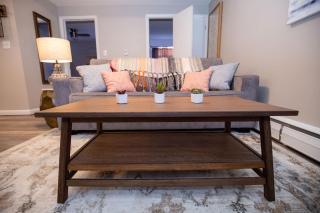 Hip & Urban Condo near the Heart of Old Town - Fort Collins - 8