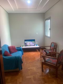 Apartamento em Passo Fundo - Passo Fundo - 2