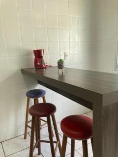 Apartamento em Passo Fundo - Passo Fundo - 7