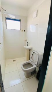 Departamento Piso 1-B - 3