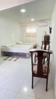 Departamento Piso 1-B - 2
