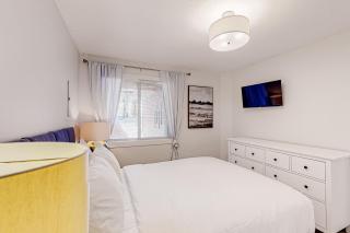 Ice and Cozy #116C - 2