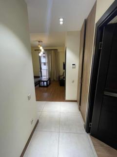 Apartment In Yerevan,CENTRE,New Building,Buzand Street 17 - Erevan - 4