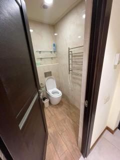 Apartment In Yerevan,CENTRE,New Building,Buzand Street 17 - Erevan - 6