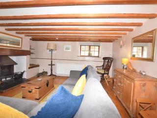 3 Bed in Aberaeron 49854 - Henfynyw Upper - 9