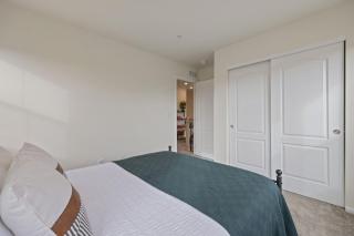 Modern & Stunning Home near Breweries and Old Town - Fort Collins - 1