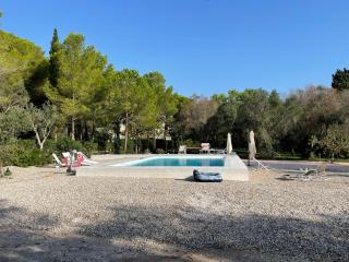 Tenuta Palmarini - San Cataldo - 1