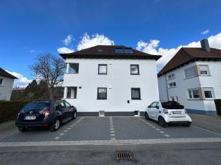 FeWo Style - Balingen - 3