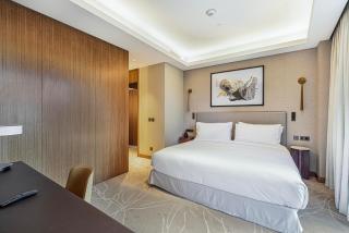 Address Opera Residences - Elegant Dubai - Dubai - 7