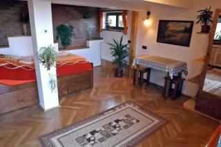 Casa Zollo 2 - kuschelige Fewo in den Hügeln - Vale - 2