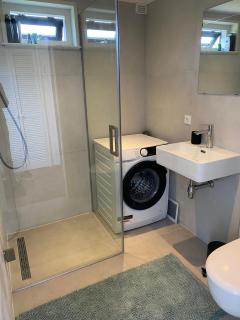 Vakantiehuis Buitenplaats Schouwen - 4