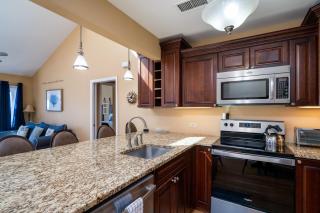 2934 Atrium Villa - 6