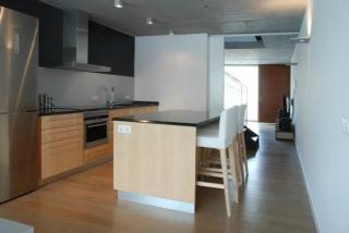 Appartement in Son Baulo mit Terrasse - Can Picafort - 5