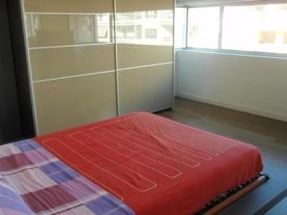 Appartement in Son Baulo mit Terrasse - Can Picafort - 3