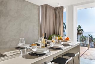 KARAT Villa Graphite - Adeje - 7