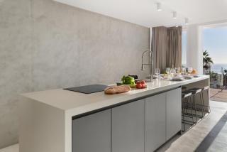 KARAT Villa Graphite - Adeje - 6