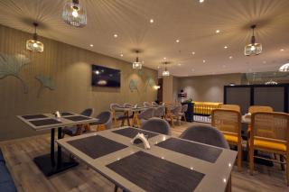 Aurum Keys By VYDA - Bangalore - 1