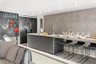 KARAT Villa Graphite - Adeje - 8