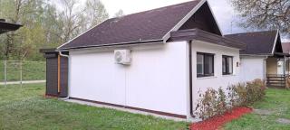 Vila VALENTINA - Čatež ob Savi - 4
