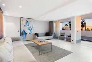 KARAT Villa Graphite - Adeje - 6