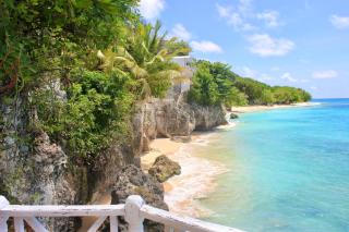 Coralita Apartments - Saint Michael - 9