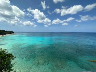 Coralita Apartments - Saint Michael - 2